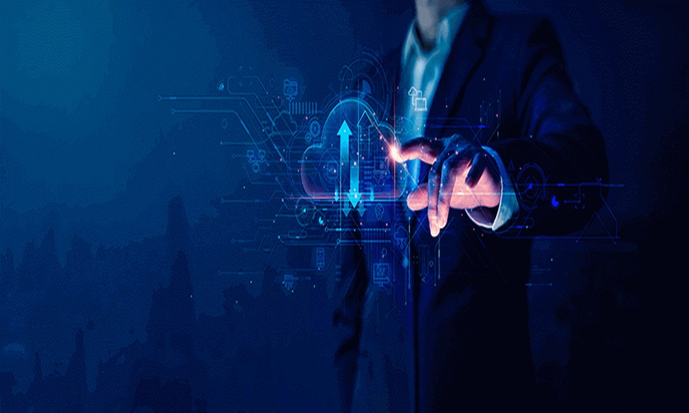 Common Cloud Migration Challenges Businesses Face And How Azure Helps