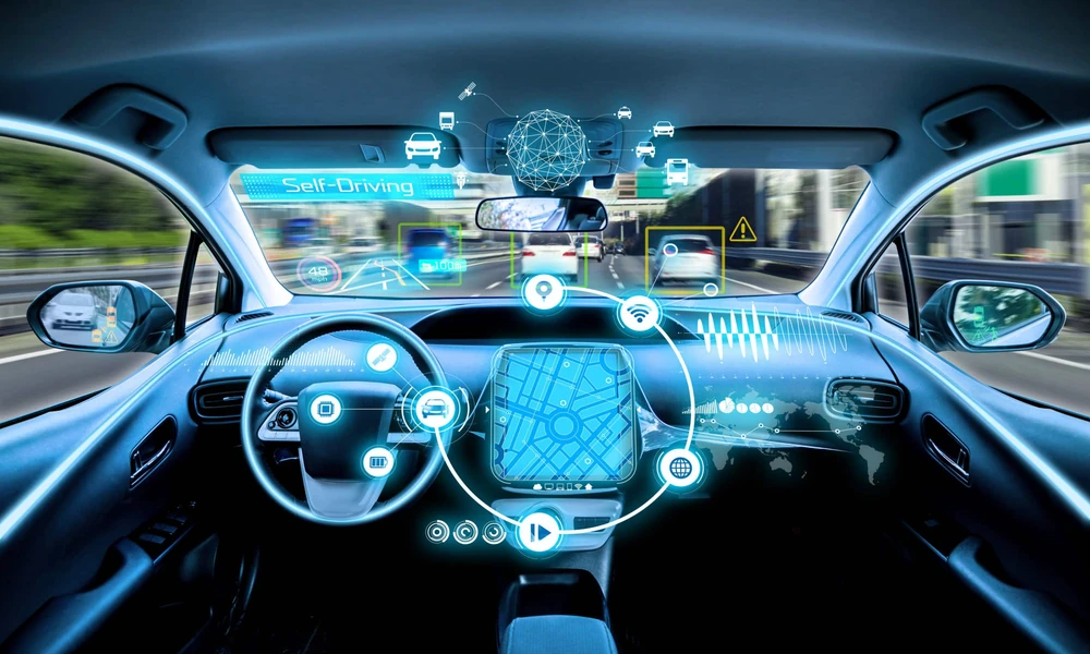 Can AI Handle the Variability That Breaks Traditional Automation?